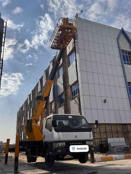 شغل باسكت داخل ميسان. بجميع الاوقات 
للاتصال
***********
