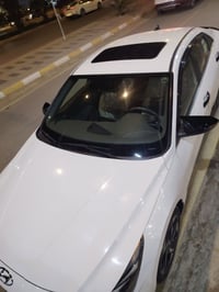 النترا 22 • خليجي • محرك 2000