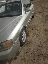 اوبتما • ٢٠٠٦ • محرك ٢٠٠٠