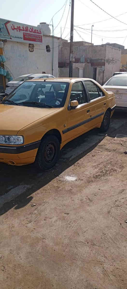 السلام عليكم بيجوموديل 2016 رقم بغداد مكفوله كفاله عامه جديده بمعنه الكلمه ماشيه 130 وضع شركه مصفره من كلشي رقم دولي السنويه جديده السعر 55 المكان الدوانيه الرقم *********** أو ***********
