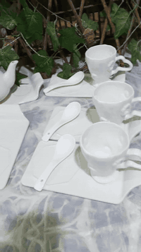 سيت كامل سعر 20 توصيل مجاني 
لحجز واتساب ***********
