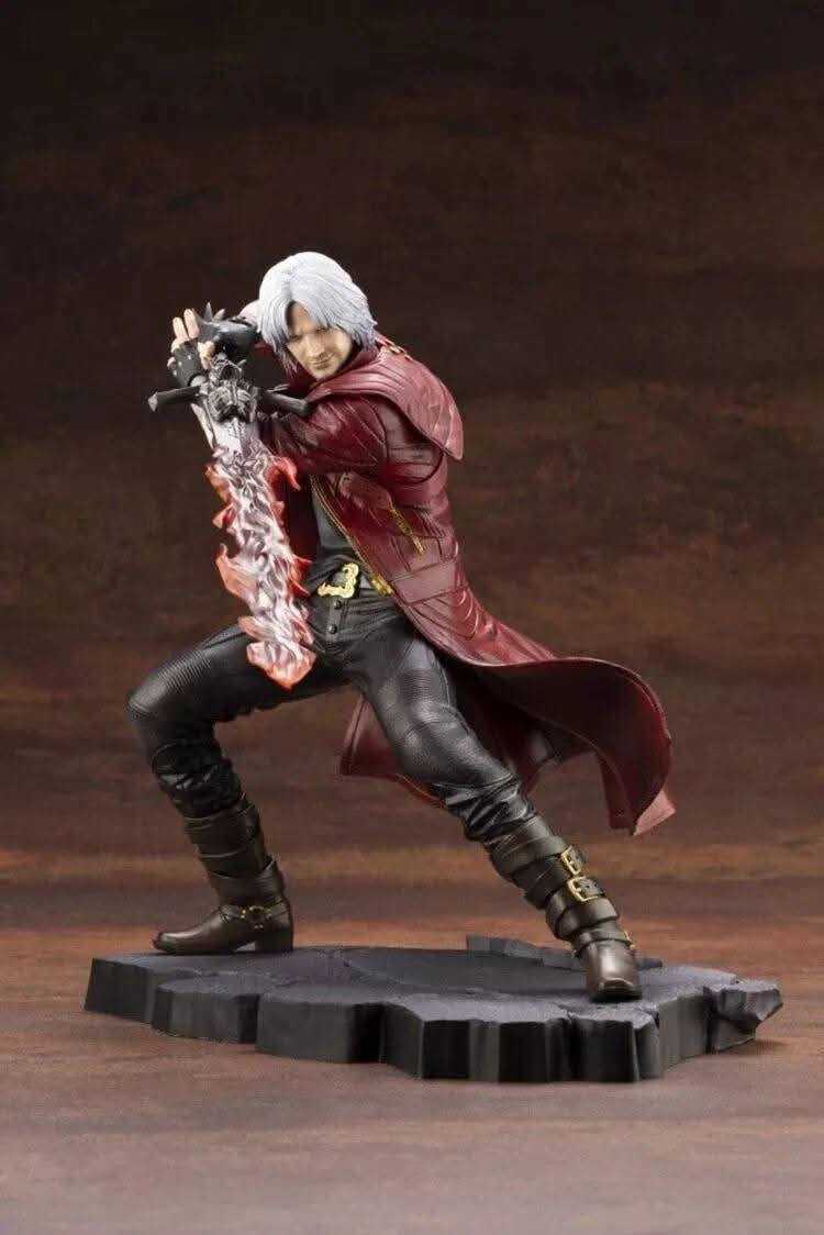 اغلب المتوفر في متجرنا المجموعة الرابعة 
الجيل الاول للمجسمات والمصغرات First Generation for figures & collectables


**إذا كنت صاحب هذا الإعلان وتريد حذفه لأي سبب، رجاءا أرسل رسالة إلى الدعم الفني**