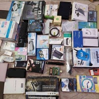 شلعة 70 قطعة سعر القطعة 3 الف واتس اب 07832227688