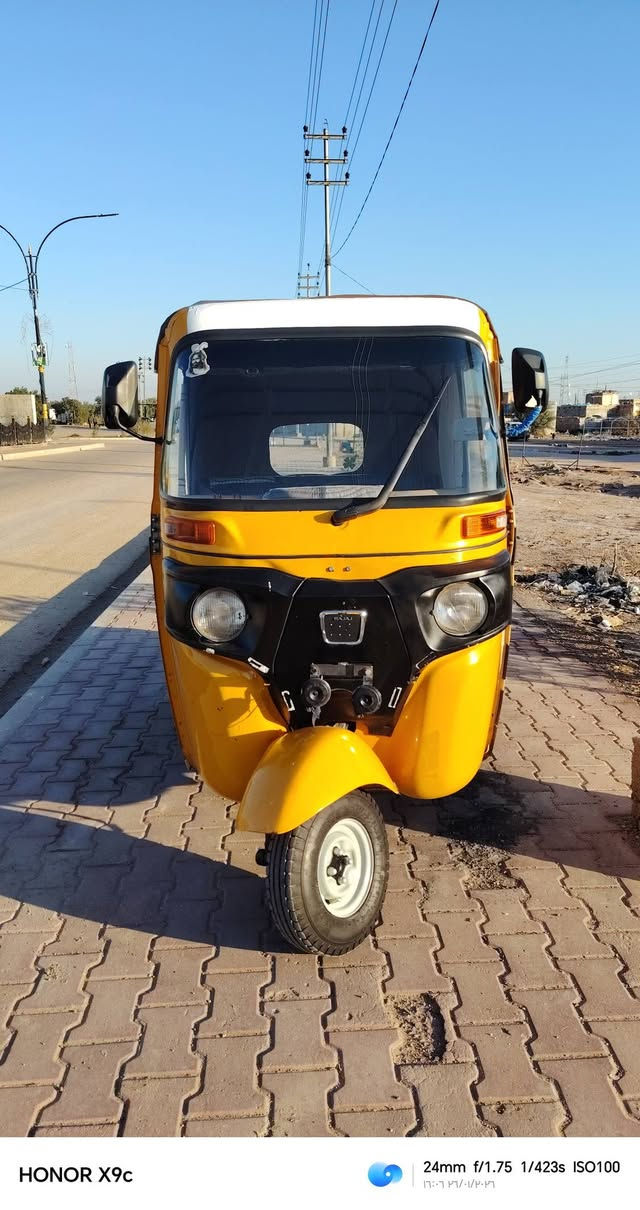 سلام عليكم تكتك البيع مديل 2020 شهر 11 وكيل شاكر سعر 6 وبيه مجال العنوان ميسان قضاه الميمونة رقمي ***********
