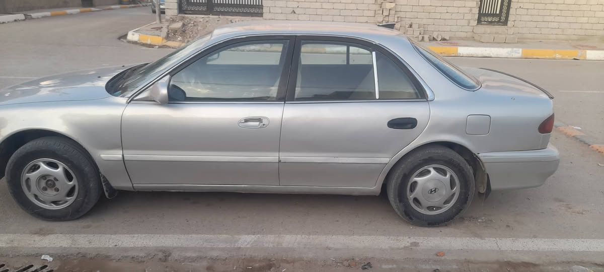 السلام عليكم ورحمة ألله سوناته تو ٩٤ كير اوتو محرك كير خير من ألله باسمي صدر خير من ألله نقص بس غاز تبريد سياره معمره وكامله تعمير جديد للجماليه لاخياس لاكص السعر ٤٧ وبيها مجال *********** *********** للعلم باسمي
