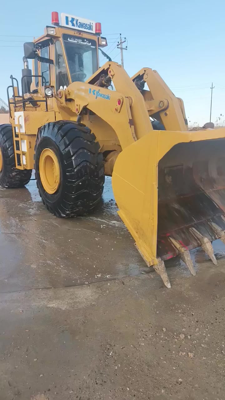 375🥰؟) ***********وسام المحافظه الموصل رقم النجف
