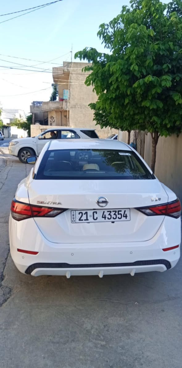 1 parchawo robh bonet boyax 30000male roeshtwa benawo
***********
*********** شربازهير, السليمانية
