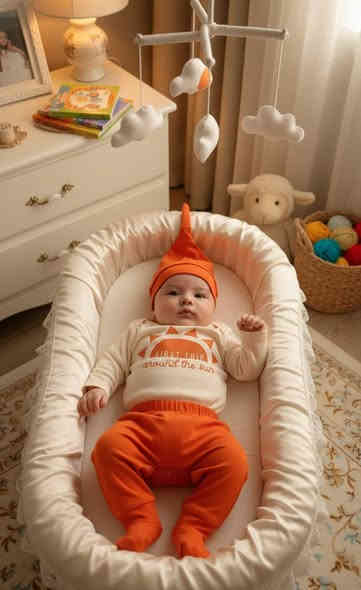 جمال القطع وباسعار جدا مناسبه للحجز واتساب ***********
@إشارة 
الجميع 
أصدقاء 
متابعين 
ايليا هوم للمنزليات
