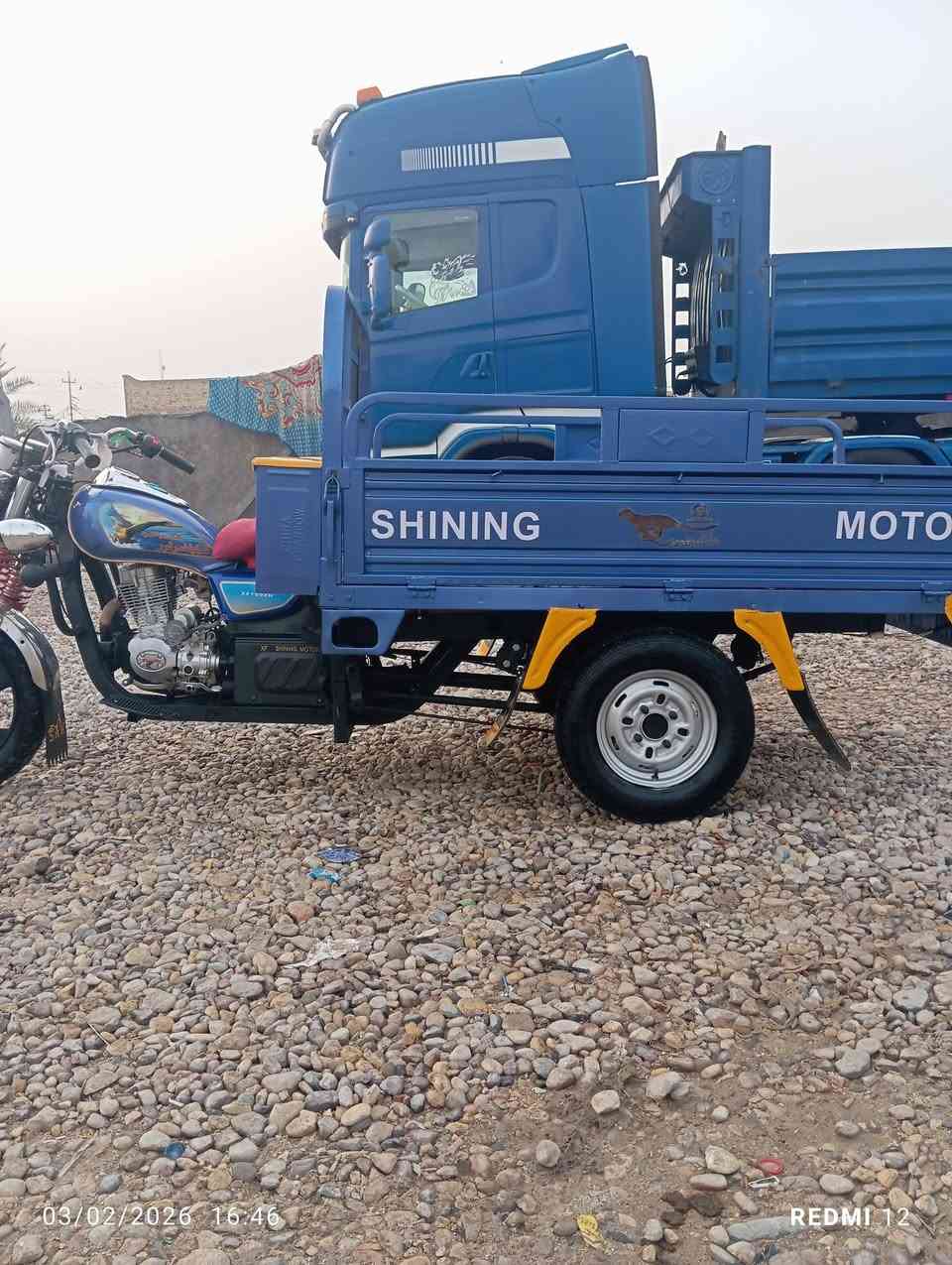 سلام عليكم ستوته للبيع فحل باب اول موديل2013وبيهه محرك 2024 ستوته اوراق أصولية مكفوله كفاله عامه شاصي وركبه مكفولات بديهه مكفول لاكص ولالحيم ولامعجون فقط مصبوغ صبغ عام حراري أصلي للجماليه تخم كهربايت كله شغال تخم تاير جوبلس جديد ورك عالي مامدكوك دبلات امامي أبو السبرنك شغال سدر جديد ستوته نكره سلف ومال جنيان ونضافتهه نفس الصور مكانها الديوانية/الحمزة الشرقي. للتواصل ***********
