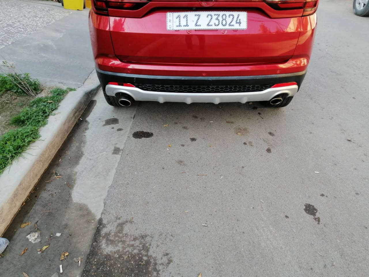 شانجان سي اس بلاص ٣٥ موديل ٢٣ ماشيه ٢٩ الف كيلو فول الفول رقمته بسمي استيراد من دبي بيه صبغ جاملغ خلفي
السعر ١٣٥ ورقه
ت*********** مكانه بغداد الكرخ حي الخضراء
