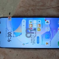 هونر X7a • هونر • موبايل هونر • هاتف هونر • هاتف مستعمل • هاتف 128 جيج...