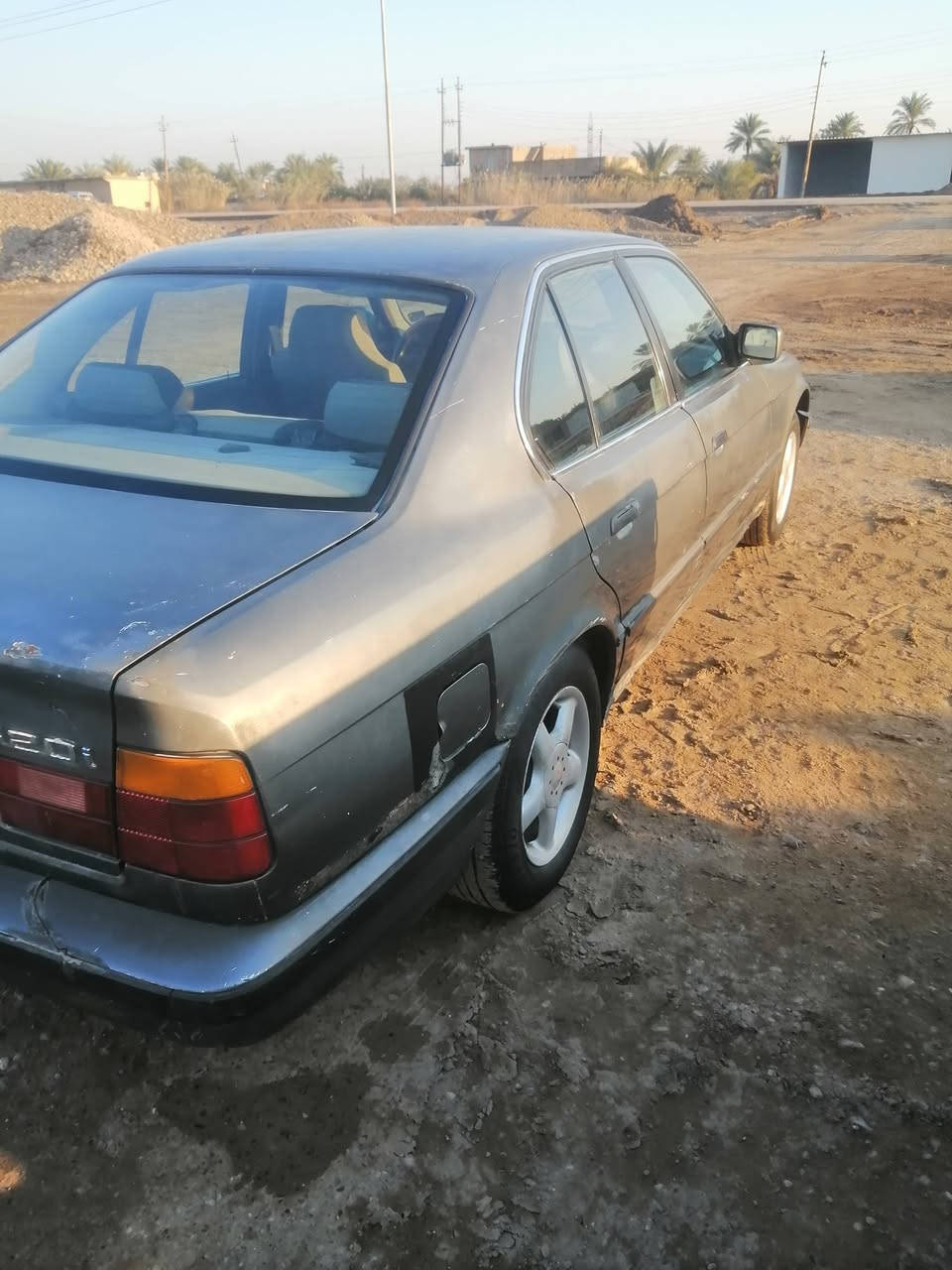 رقم صلاح الدين انكليزي
مراوس بكيه بسته او بيع حسب الاتفاق
للتواصل
***********
***********
