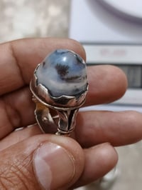 يماني شجري چراخه قبه صياغه ثقيله قياس 22 سعر 70 الف مكاني مدينة الصدر ...