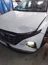 شباب جانب من عملي البسيط اتمنى ان ينال اعجابكم سمكره وصبغ الأخوين حي ا...