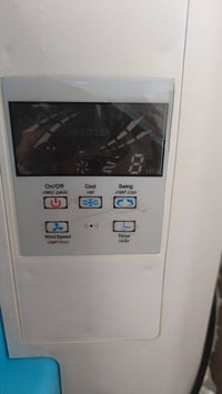 كنفيره • جديده • الزعفرانيه بغداد