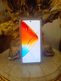 شباب جهہآز آنفنگسـ نوت 40 آبرو جديد گآرتون گآمـل مـلحقآت آمـرآوسـ سـآم...