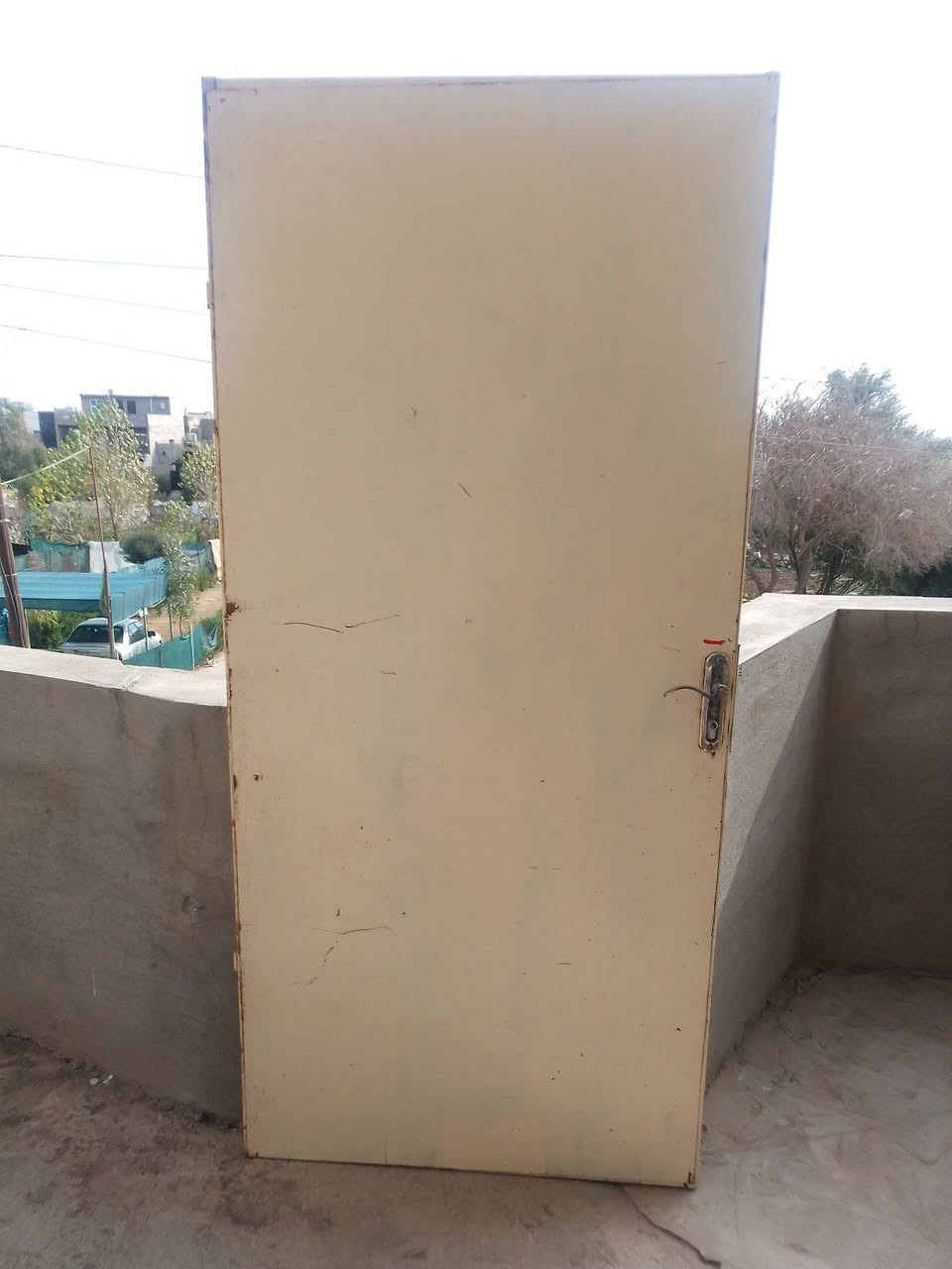 اغراض للبيع كلمن وسعره مكاني كركوك شراي يدخل خاص


**إذا كنت صاحب هذا الإعلان وتريد حذفه لأي سبب، رجاءا أرسل رسالة إلى الدعم الفني**