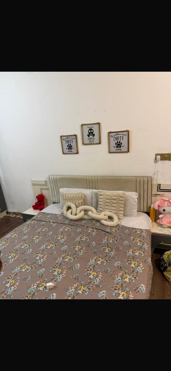 سلام عليكم غرفه للبيع سعر 350وبيها مجال عنوان كربلاء


**إذا كنت صاحب هذا الإعلان وتريد حذفه لأي سبب، رجاءا أرسل رسالة إلى الدعم الفني**