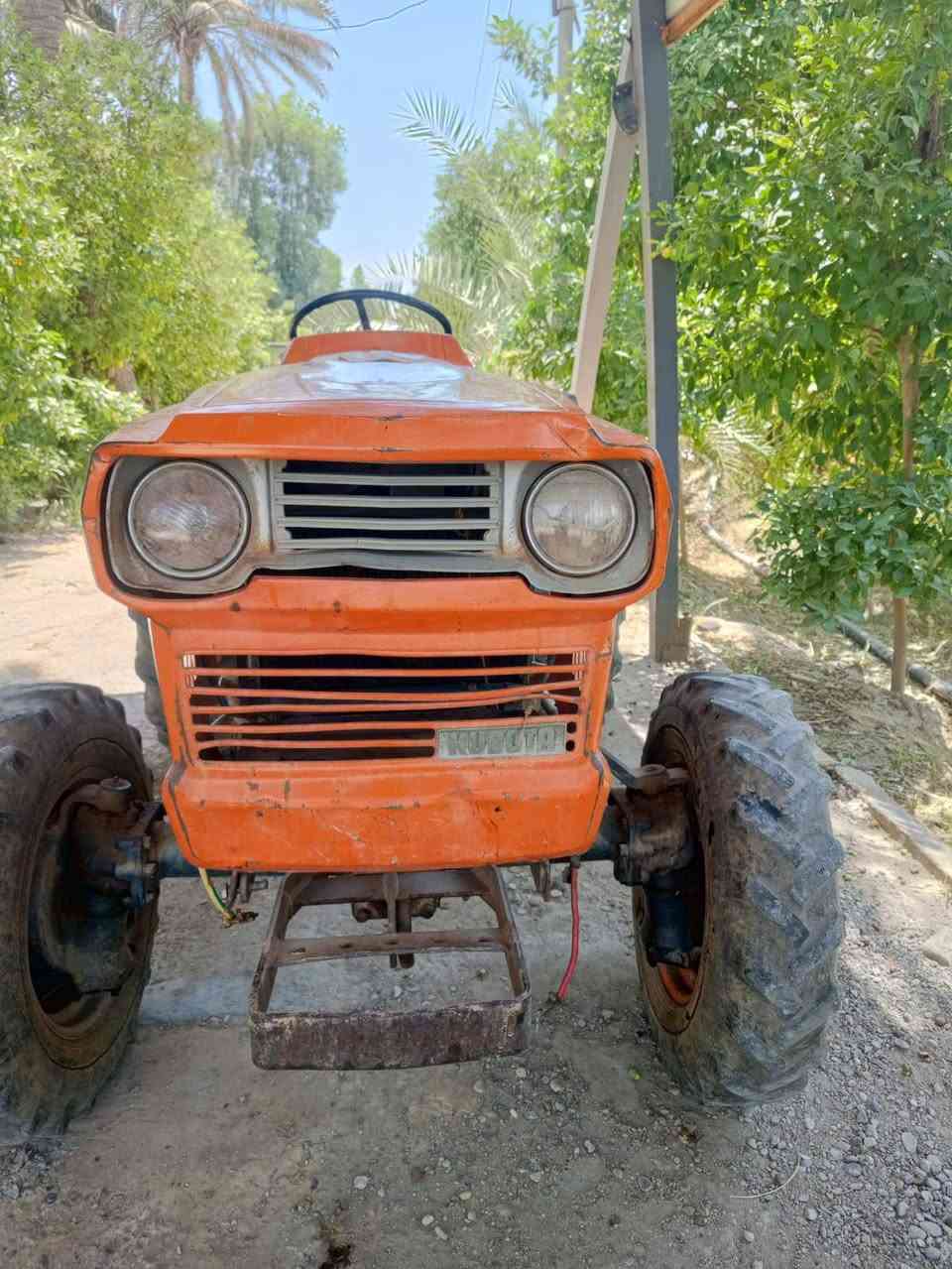 للبيع كابوته موديل ٨٥ بلادي ورا رفاسه رقم بغداد استفسار على هذا الرقم ***********
