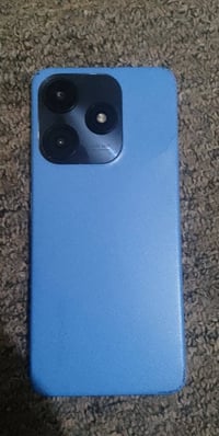 تكنو سبارك ١٠ • ١٢٨ • كسر بسيط