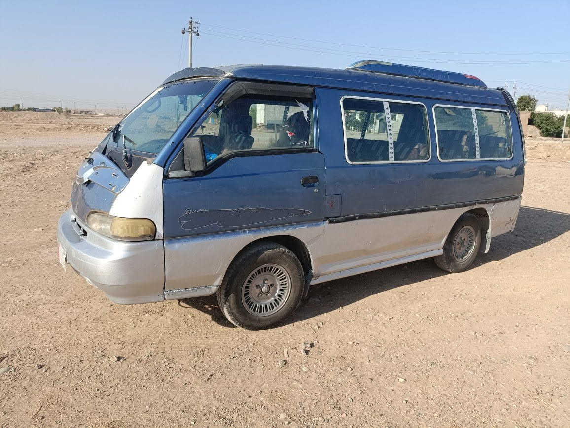 هوندا للبيع

​الكير والمحرك: أونجي القديمات، بي عيب ما بيهه (بشرط).

​الداخلية: الكاعية لوك ونظيفة.

​الرقم والسنوية: رقم كركوك، والسنوية عسلية.
 سعر 27 شویە بي مجال 
​📞 للاتصال:

​رقم الموبايل: ***********
