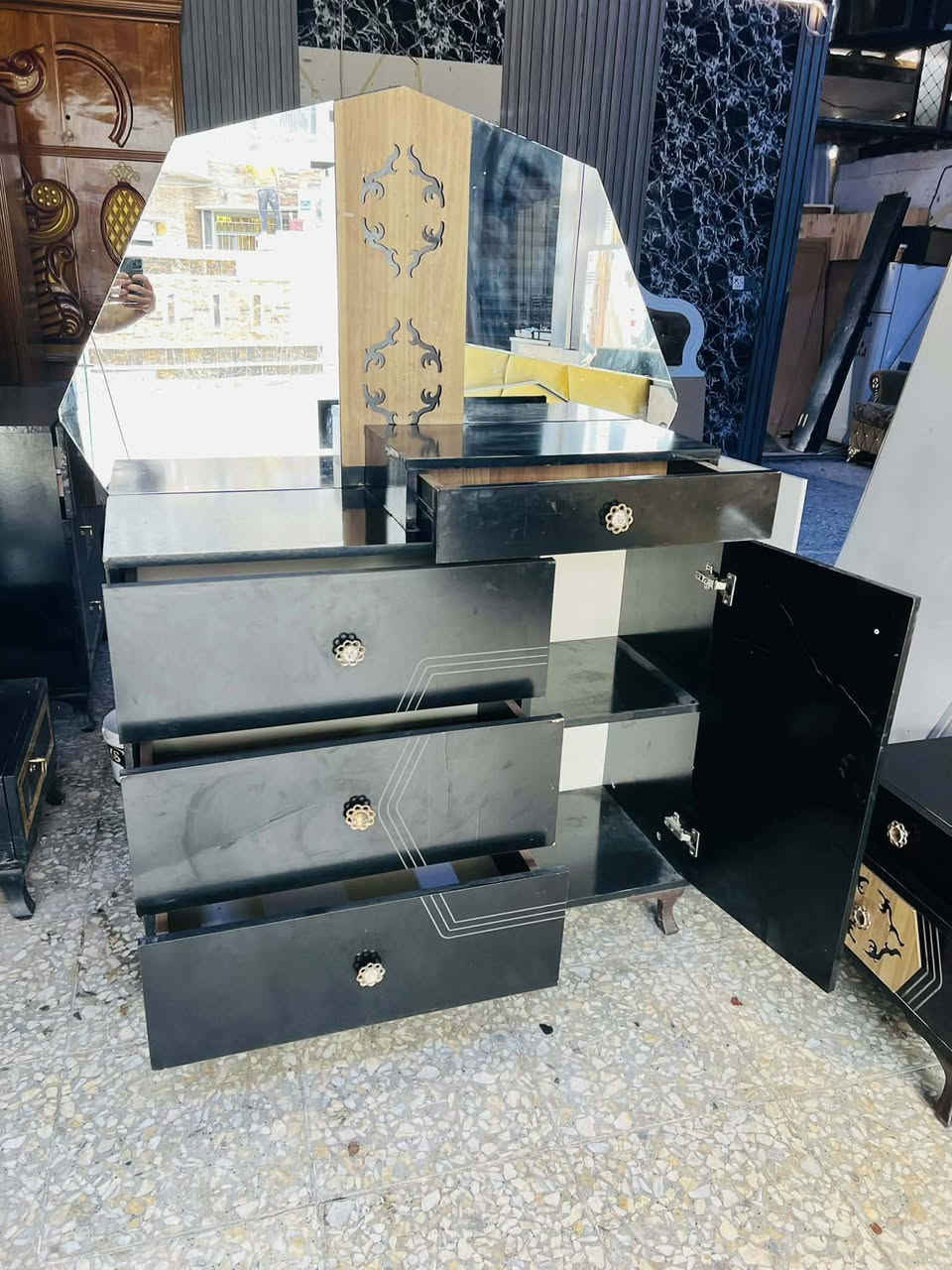 اغرف ع 375 شد ونقل مجاني داخل بغداد 🏃🏃🏃


**إذا كنت صاحب هذا الإعلان وتريد حذفه لأي سبب، رجاءا أرسل رسالة إلى الدعم الفني**