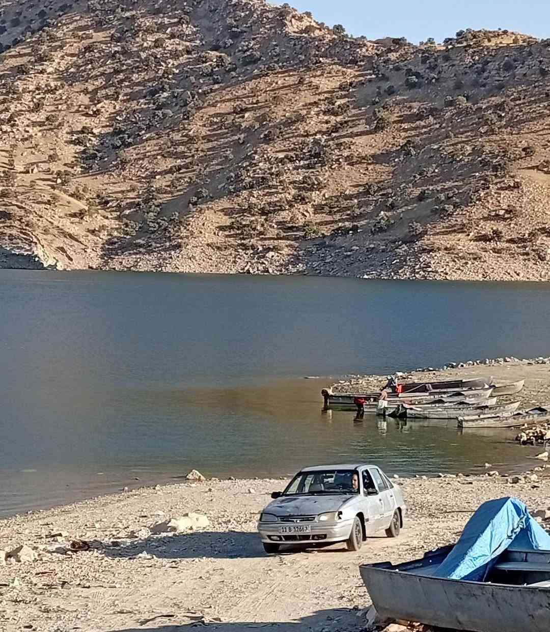 السلام عليكم
شباب دايو لمنز للبيع
سياره كامله مكمله محرك كير كفاله كير اوتوماتيك كهربائيات كفاله مابيها لا جطل ولا شي ضفيره بلاديه تبريد شغال منضومه كامله جديده نقص غاز بس غرفتها جديده كشرها كدام عينك عوزه صبغ بس ارقام بغداد إنكليزي سنويه جديده باسمي ثاني يوم احولك السياره أنطيك بيها تراي وين متريد شغل واطلع مكاني بغداد الدوره
*********** واتس اب
***********
