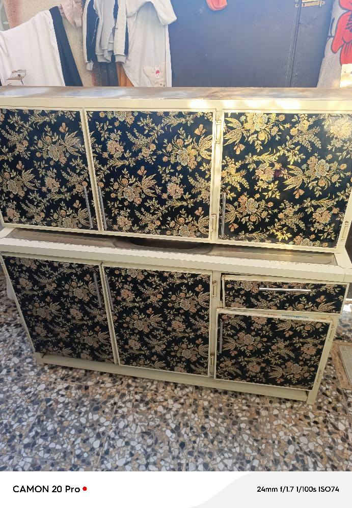 السلام عليكم كاونتر مترين نضيف فقط الجراره خربانه تصلح ب5 الالف اريده ب190 وبي مجال كربلاء, العراق


**إذا كنت صاحب هذا الإعلان وتريد حذفه لأي سبب، رجاءا أرسل رسالة إلى الدعم الفني**