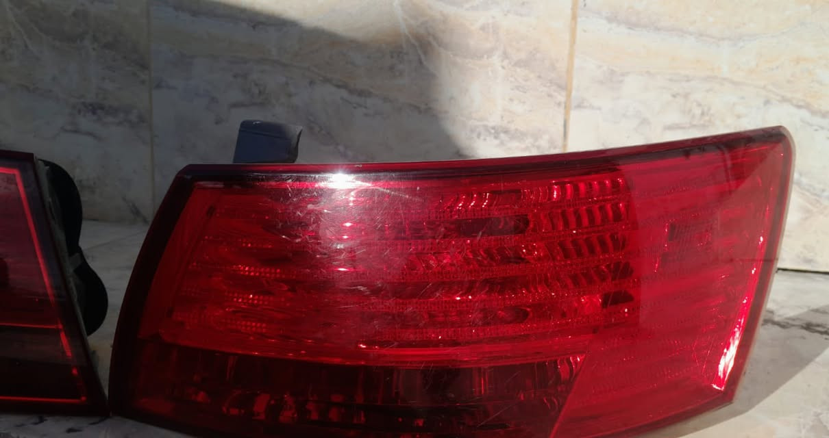 0771300606


**إذا كنت صاحب هذا الإعلان وتريد حذفه لأي سبب، رجاءا أرسل رسالة إلى الدعم الفني**