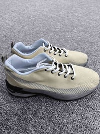 حذاء جديد • قياس 45 • بغداد