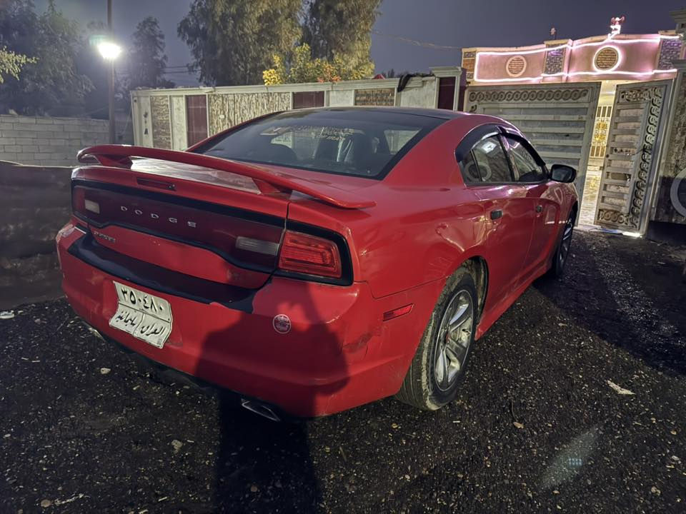 ادوات 2014 مكصوصه اكيد رقم وسنويه متوم مكان ذيقار *********** 55 سعر
