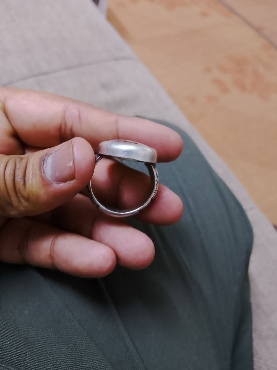 يماني شجري مصور السعر 100صياغة عراقي ثقيل ***********بغداد
