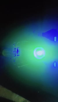 شباب دراجة شحن 2026 نضيفه البيع 500 وبيها مجال او مراوس بدراجه بانزين ...