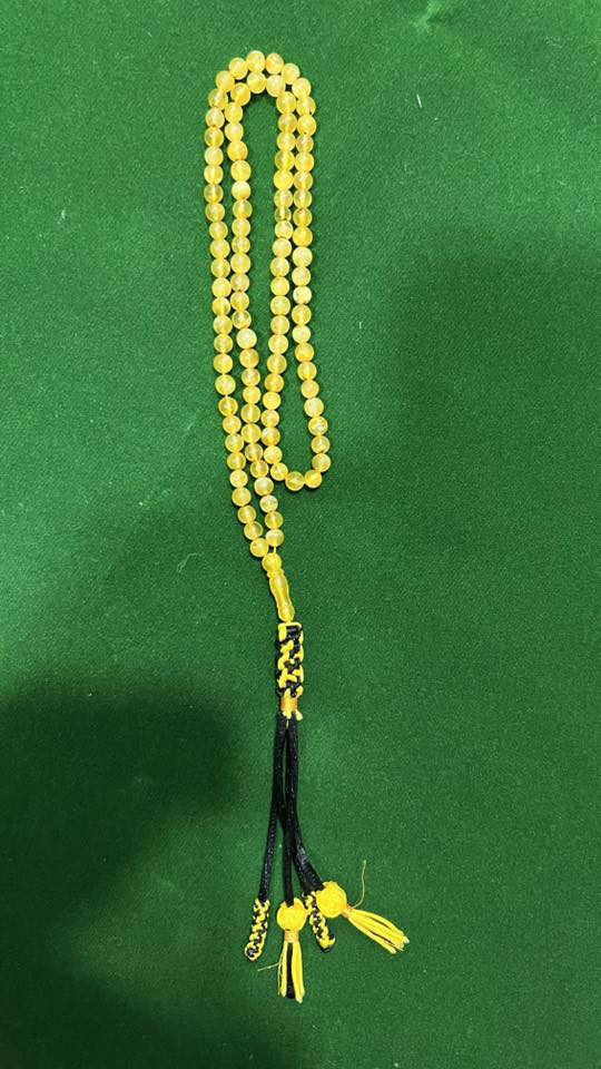 للبيع مسابيح كهرب بولوني


**إذا كنت صاحب هذا الإعلان وتريد حذفه لأي سبب، رجاءا أرسل رسالة إلى الدعم الفني**