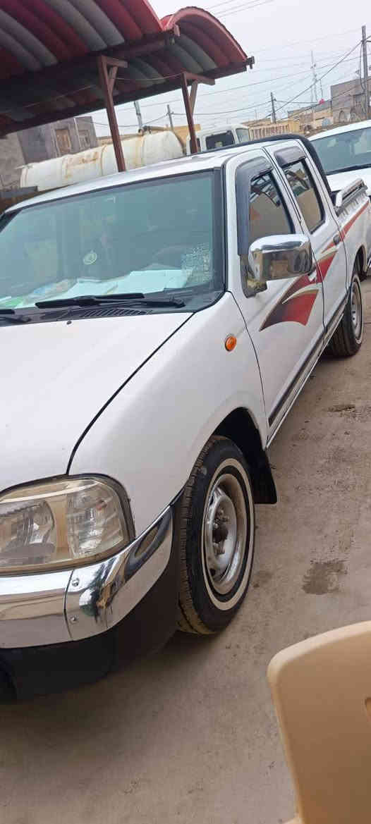 السلام عليكم بيكم نيسان 2013 السياره مكفوله كفاله عامه رقم كربلاء السياره جاهزه من كلشي مال جناي أحله من الصوره السعر 150او بيهه مجال مكاني النجف رقم الموبايل 
‏‪***********‬‏، //***********
