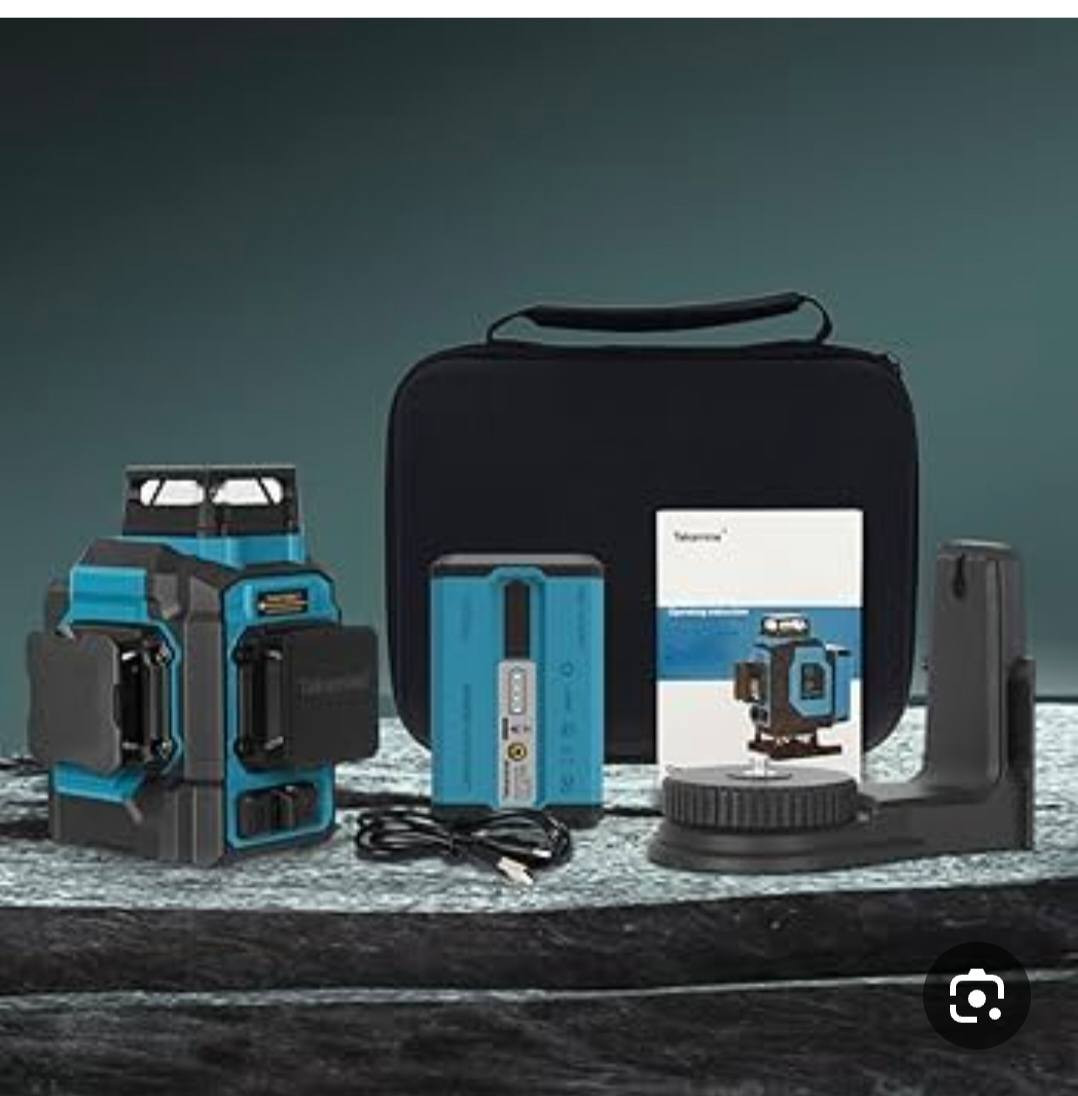 كبان ليزري قطعه اتخبل ١٦ خط 60 علئ اول تم وبالعافية


**إذا كنت صاحب هذا الإعلان وتريد حذفه لأي سبب، رجاءا أرسل رسالة إلى الدعم الفني**