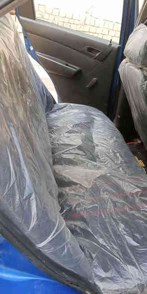 افيوي للبيع  2008نينوى كابون سياره بيها بيها تكمه محرك صرف هيئه 300الف السعر اربعين بيها مجال قليل 
سياره طخم جاهزه كامله شرط تحويل 
استفسار اكثر اتصل ع رقم 
*********** بي واتساب 
عنوان موصل جانب الايمن
