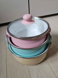 خدمة توصيل • جميع المحافظات • بغداد