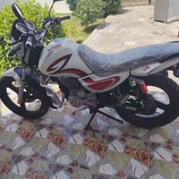 للبيع دراجه سنكي موديل 23كامل موصفات بصمه اوارقه كامله السعر 1100بيه ش...
