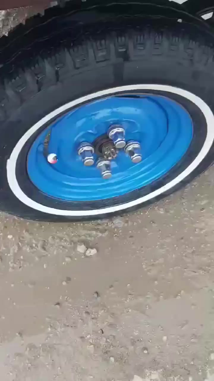 ستوته البيع مديل 2011تعمير كله جديد شاصي كفله عمه مكينه 25
