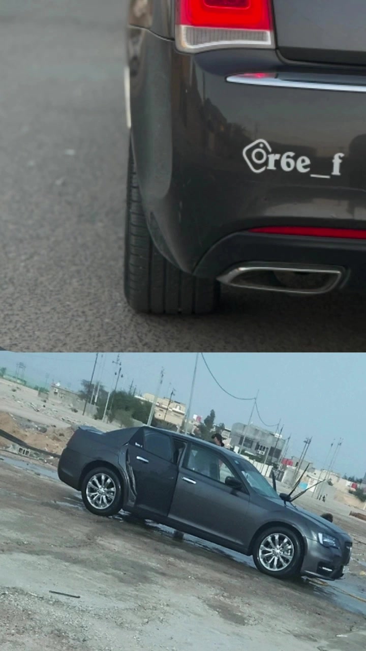 السلام عليكم شباب اوبامه 2018 اصل سياره بسمي سياره فور ويل مسبقن حالين ملقي سياره نضيفه بمعنه لكلمه سياره تبريد تدفه كشنات كهربايه خزن ميموري حادثه فتح بنيد وجاملق فقط فتح نفسهن سياره وارد كندي مكينه كير بشرط  مكفوله من لحدث مجرد طخات بيه حالين لطخه ع كد صبح وسونار يحكم بينه اذا طلع اكثر الك حق يمي  ومعدلات بس بيه ثنين بعدني ما مسويهن حداديه لوره ستوني ذابه لكدام 70 /100
سياره يشهد الله تخبل وما بيه اي نقص وسبب لبيع عندي بناء وضليت ع لنص ولي يجي راح يشوف بعينه  سياره فول ما عده لفتحه بجم عريض    تخم تايرات جدد صار شهر من شديتهن لا متعوبه ولا بيه شي ابد وترايك وين ما تريد  حته دهن 97 ستوني مبدله وانه يشهد الله سيارتي لخاصه مو بياع شراي  مري قلاب 
هواي بيه مواصفات وسياره ع وضعه ما ملعوب بيه ابد وهاي اول مره انشره وما نازل بيه حته لمعارض  رايده 210 مكاني لبصرا خور زبير ***********  لي يريد يستفسر ع شي يخابرني لا يعلق بلا امر عليكم
