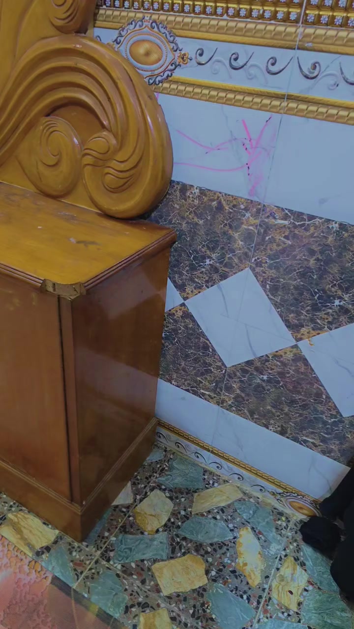 البيع سعر خاص


**إذا كنت صاحب هذا الإعلان وتريد حذفه لأي سبب، رجاءا أرسل رسالة إلى الدعم الفني**