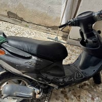 لكزز • فراشه • حله