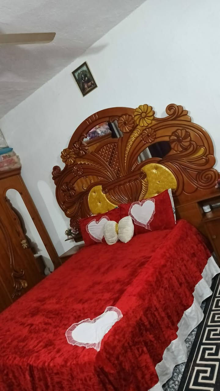 غرفه للبيع سعر 500 وخمسين وبيهه مجال العنوان قلعه سكر الاستفسار عل خاص


**إذا كنت صاحب هذا الإعلان وتريد حذفه لأي سبب، رجاءا أرسل رسالة إلى الدعم الفني**