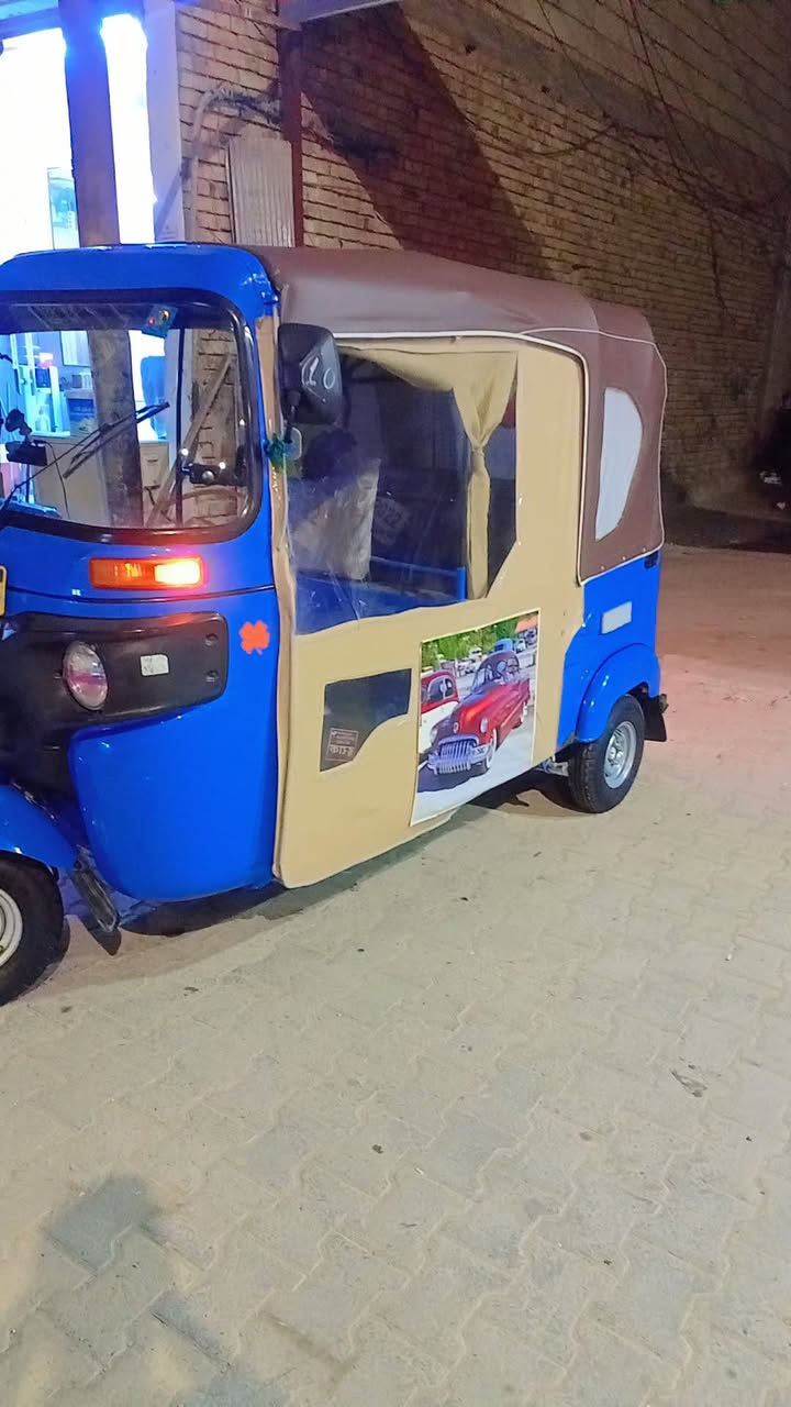 سلام عليكم تكتك البيع موديل 22
تكتك رقم سنوية بسمي مداور ثانيوم تكتك جاهزة وكفالة عامة مكاني ناصرية شراي ينتصل هذة رقمي ***********
