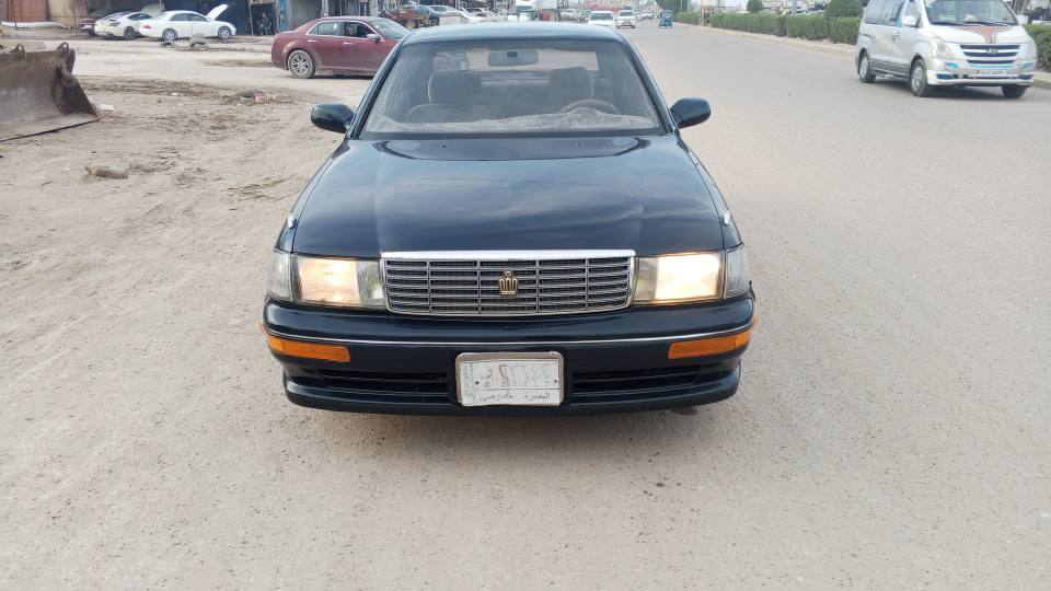 السلام عليكم لبيع بطا مكينة وكير جدد وحدادة جديدة تخم تاير كهربايات شغالة المكان البصرة القرنة السعر 55 رقم الهاتف*********** المدينة, البصرة
