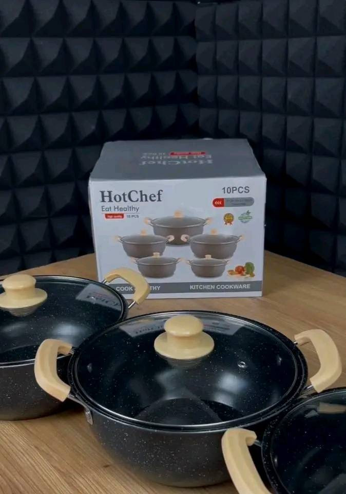 سيت جدورة ماربل 5قطع

سعر 40 الف آخر سيت

5 جدورة بأحجام مختلفة (18 – 20 – 22 – 24 – 26 سم)


**إذا كنت صاحب هذا الإعلان وتريد حذفه لأي سبب، رجاءا أرسل رسالة إلى الدعم الفني**