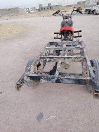 كلك كلك محرك 23لاتصال 07707763717 قفل قفل قفل 350