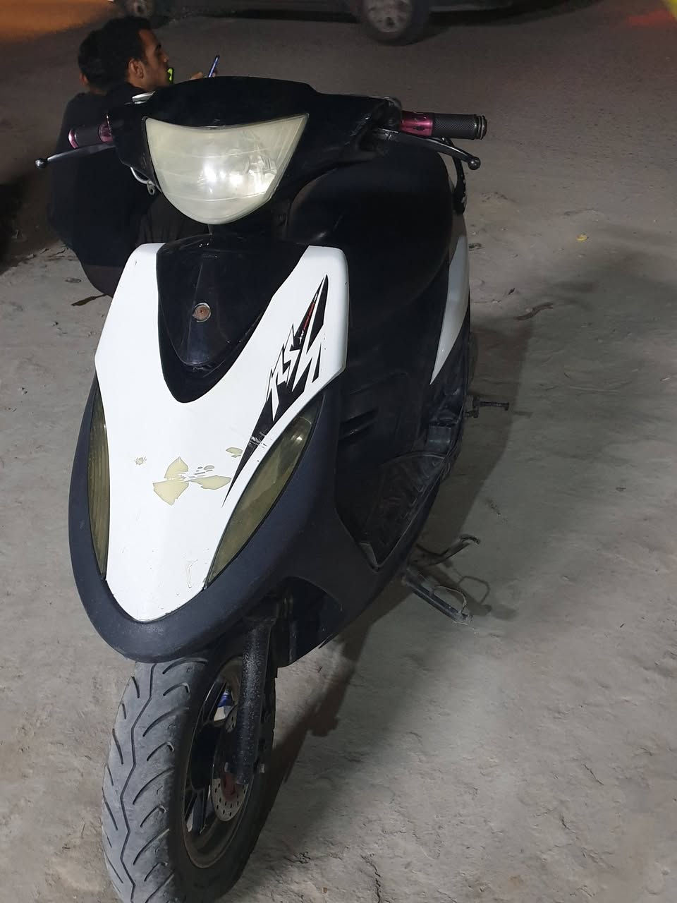 اللبيع دراجه 55 وياله نجمه كلاجات  رياضي شيال رياضي دراجه ماعوزه برغي سعر 450 وبيه مجال مكان حله مركز


**إذا كنت صاحب هذا الإعلان وتريد حذفه لأي سبب، رجاءا أرسل رسالة إلى الدعم الفني**