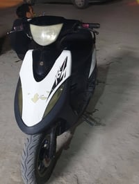 ٥٥ • نجمه • رياضي
